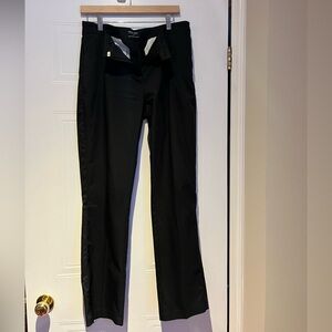 Golf pants
